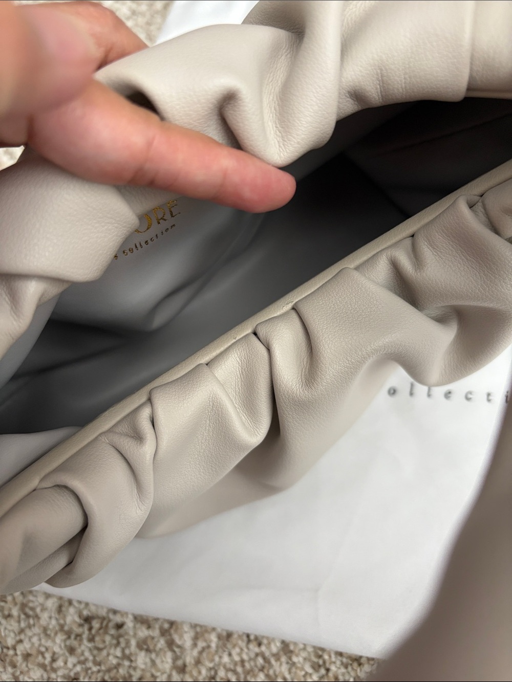 Bags (Bundles) - Picture 15 of 16